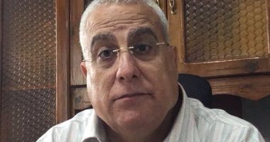 مدير تموين شمال سيناء: السلع بشمال سيناء متوفرة لـ4 شهور قادمة