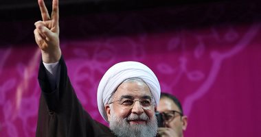 إيران تحمل ترامب مسؤولية زعزعة الاستقرار وترفض وصف "الدولة المارقة"