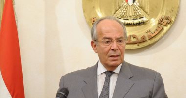 وزير التنمية المحلية يطالب بحصر المبانى المخالفة لمنع تكرار أزمة الإسكندرية