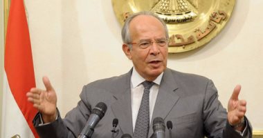 وزير التنمية المحلية يقرر تعيين 6 رؤساء أحياء جدد بالجيزة