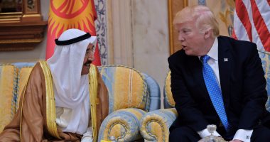 التجارة السعودية: منح تراخيص الاستثمار لـ23 شركة أمريكية كبرى