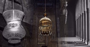 مصوران هاويان يبرزان مساجد القاهرة التاريخية من خلال 5 لقطات رائعة