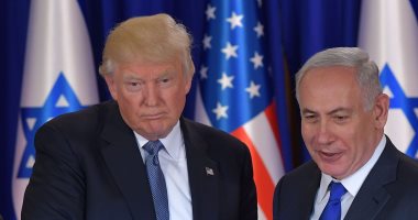 أمريكا تدعو مجلس حقوق الإنسان لإنهاء "تحيزه المزمن ضد إسرائيل"
