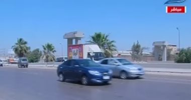 نائب رئيس "الوفد" بالعامرية: النائب رزق راغب يعاقب أهالى مرغم لعدم تصويتهم له