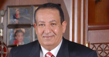 كامل أبو على: مصر مرشحة لاستضافة حفل اختيار أفضل لاعب فى العالم خلال 2020