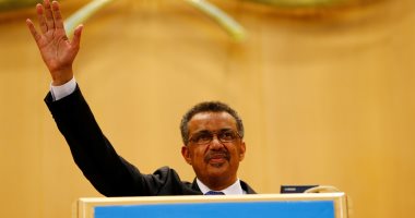 وزير خارجية إثيوبيا السابق يفوز برئاسة منظمة الصحة العالمية