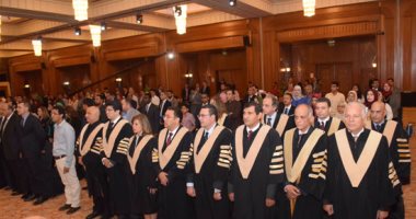 رئيس إسلسكا مصر: أساليب الإدارة الحديثة ابتعدت عن القطاع الحكومى