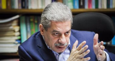 رئيس جامعة بنى سويف :138 حالة غش فى إمتحانات التعليم المفتوح