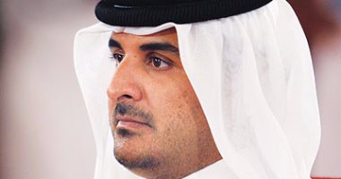 وكالة موديز تخفض تصنيف قطر مع نظرة مستقبلية سلبية