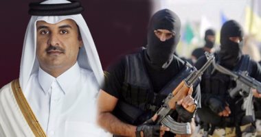 فايننشيال تايمز: تصاعد التوتر بين قطر وجيرانها لدعمها الجماعات المتطرفة