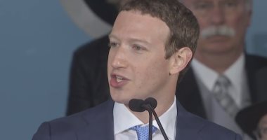 فيسبوك: مارك لن يرد على أسئلة نواب بريطانيين فى فضيحة البيانات