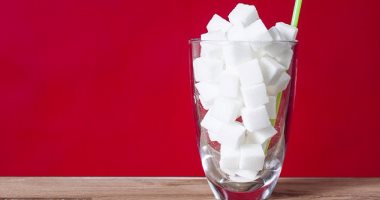 "الصحة العالمية" تحذر من غش الشركات المصنعه للأغذية فى مسيمات السكر المضاف