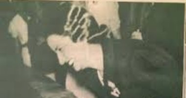 علا الشافعى تكتب: أم كلثوم تفتتح فيلمها "دنانير" فى 4 رمضان 1940