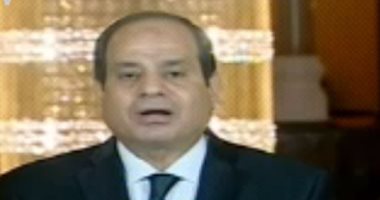 قرار جمهورى بـاعتبار محطتى معالجة للصرف بالإسكندرية والقليوبية "منفعة عامة"