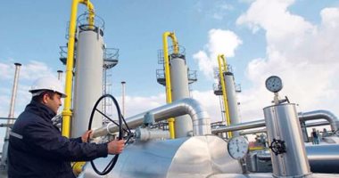 4 خطوات لسداد قيم إصدار تراخيص ممارسة أنشطة سوق الغاز