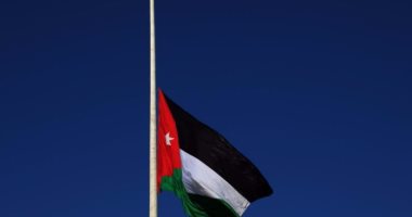الأردن يدين التصعيد الخطير لميليشيا الحوثى بمحاولة استهداف مناطق مدنية سعودية