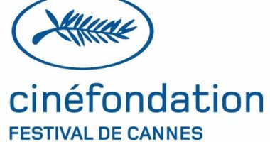 "مش بس فلوس" تعرف على قيمة جوائز "Cinéfondation" بمهرجان كان السينمائى