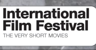 تفاصيل مهرجان "Tres Court International Film Festival" فى دورته الـ19