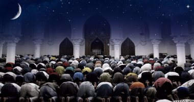 على مسئولية جوجل.. أبرز تطبيقات يلجأ إليها المسلمون خلال شهر رمضان