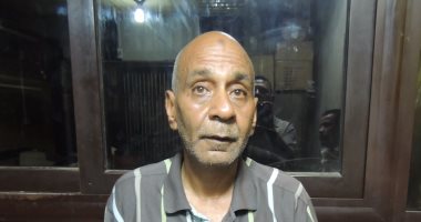 القبض على هارب من سجن الفيوم بأحداث 2011 محكوم عليه بالسجن 73 سنة