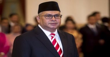 سفير إندونيسيا بالقاهرة يدين هجوم المنيا الإرهابى على أقباط مصر