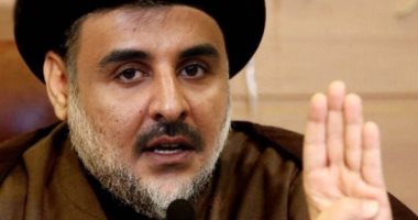 "قطرائيل والخيانة".. تويتر السعودية يفضح نظام الحكم فى قطر: أحفاد اليهود