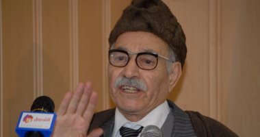 وزير الأوقاف الجزائرى الأسبق يطلق النار على زوجته