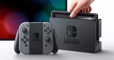 نينتندو تؤجل طرح Switch 2 إلى أوائل عام 2025.. اعرف التفاصيل
