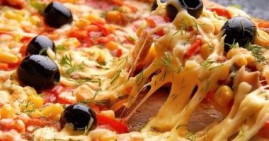 حكاية أكلة.. البيتزا من وجبة للبسطاء فى إيطاليا لأكلة ولاد الذوات فى مصر