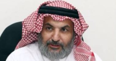 صحيفة سعودية تنشر أسماء قطريين يمولون الأعمال الإرهابية بملايين الدولارات
