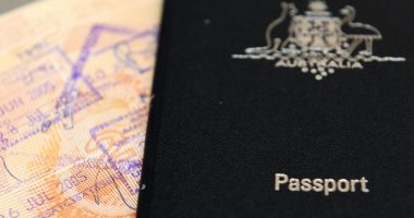 أستراليا تتجه لإلغاء جوازات سفر المدانين بالاعتداء الجنسى ضد الأطفال