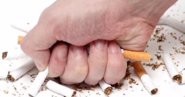 "التدخين" يقتل 500 مصرى يوميًا.. وسن المدخنين يبدأ من 10 سنوت