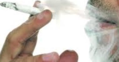 بالفيديو.. مدير صندوق مكافحة الإدمان: مشاهد التدخين والمخدرات تشغل 10% من دراما رمضان