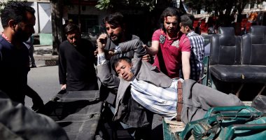 انفجاران فى مدينة باراتشينار الباكستانية وارتفاع حصيلة القتلى لـ 15