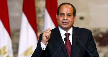 مصر تعلن قطع علاقاتها الدبلوماسية مع قطر بسبب دعمها للتنظيمات الإرهابية