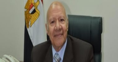 "التأديبية العليا" تعاقب رئيس مدينة جمصة السابق لارتكابه مخالفات مالية