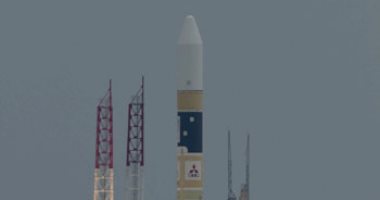 الإمارات تدشن قمر صناعى "خليفة سات" بأيادى إماراتية وتستهدف إطلاقه فى 2018