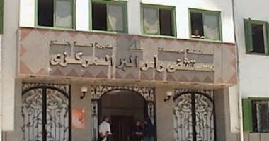 "صحة دمياط": استبعاد مدير مستشفى رأس البر وتعيين مسعد حدو خلفا له