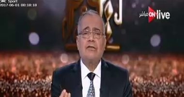 سعد الدين الهلالى : عدد شهداء المسلمين فى فتح مكة 3 فقط
