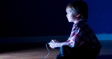 دراسة: ألعاب الفيديو تساعد فى تنمية مهارات الأطفال ذوى الإعاقة 
