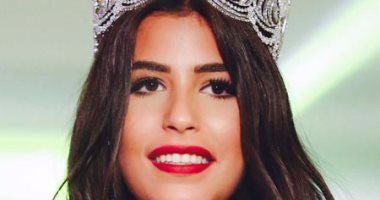 تعرف على موعد التقدم لمسابقة ملكة جمال مصر للعالم لعام 2017
