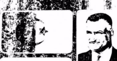 سعيد الشحات يكتب: ذات يوم.. 3 يونيو 1957.. المخابرات المصرية تشحن «إخوان ايلوكس» بالسلاح للثورة الجزائرية سرا 