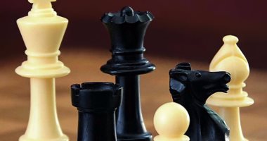 معلومة رياضية.. لعبة الشطرنج بدأت من الهند وتحولت إلى بطولات