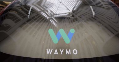 Waymo تتيح تطبيقها لمنصة أيفون فى المزيد من المناطق .. اعرف ايه هي 