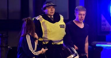 الشرطة البريطانية: اعتداءات لندن "إرهابية"