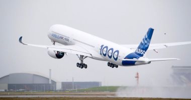 الوكالة الأوروبية لأمن الطيران تحذر من انفجار طائرات "إيرباص A350-941"