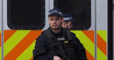 الشرطة البريطانية تعتقل شابا عمره 27 عاما على خلفية هجوم جسر لندن
