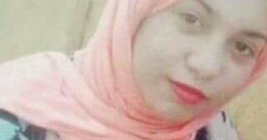 اختفاء طالبة بالثانوية العامة بالسويس قبل ساعات من حضورها للامتحانات