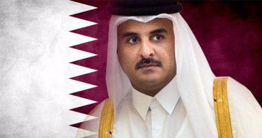 "ماذا تعنى لك قطر" يتصدر تويتر بالسعودية.. ومغردون: شعب صديق وحاكم خاين