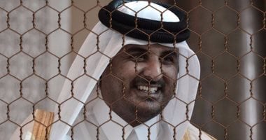 السفير الاماراتى لدى روسيا: دول الخليج فقدت الثقة فى قطر